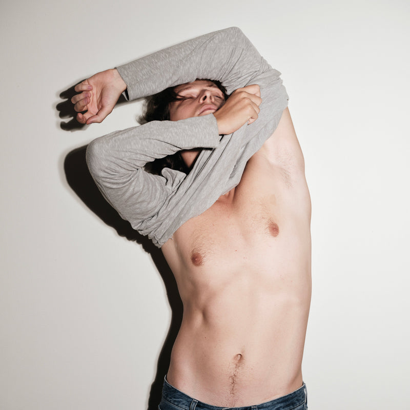 Benefits of Using Natural Deodorants During Exercise and Physical Activity